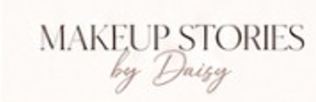 MakeupStoriesByDaisy
